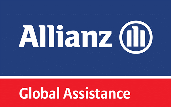 Allianz Bike Insurance