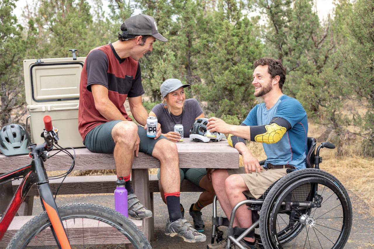 Best Bike Insurance